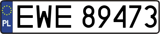 EWE89473