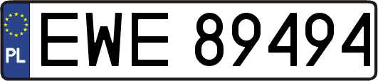 EWE89494