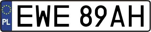 EWE89AH