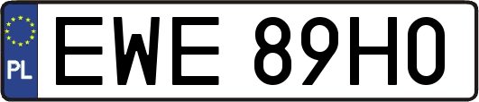 EWE89H0