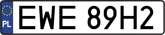 EWE89H2