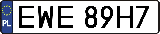 EWE89H7