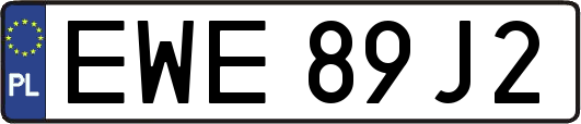 EWE89J2