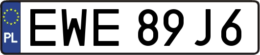 EWE89J6