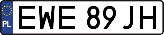 EWE89JH