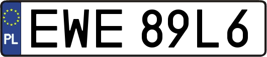 EWE89L6