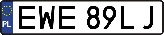 EWE89LJ