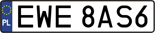EWE8AS6