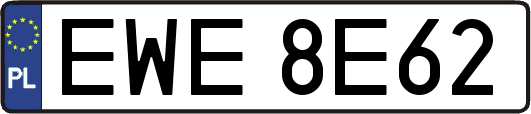 EWE8E62