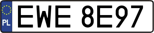 EWE8E97