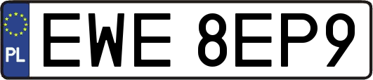 EWE8EP9
