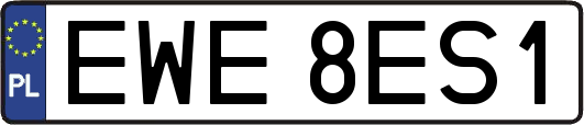 EWE8ES1