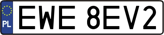 EWE8EV2