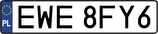 EWE8FY6
