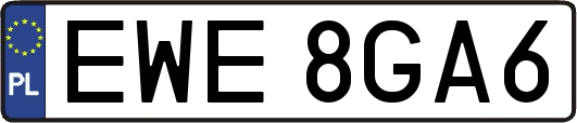 EWE8GA6