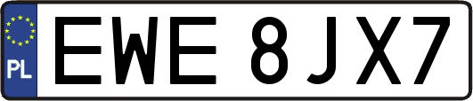 EWE8JX7