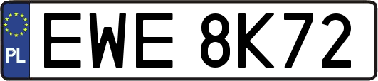 EWE8K72