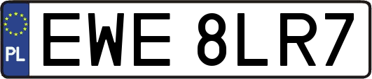 EWE8LR7