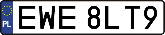 EWE8LT9