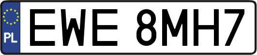EWE8MH7