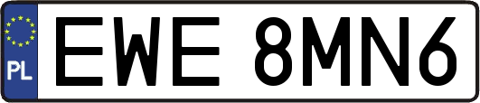 EWE8MN6