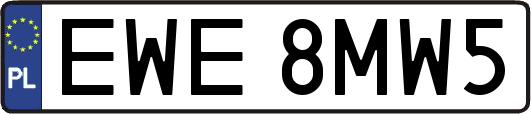 EWE8MW5