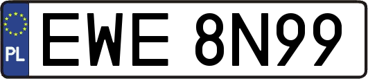 EWE8N99