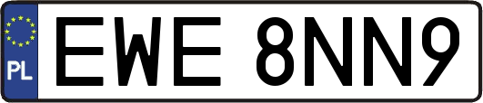EWE8NN9