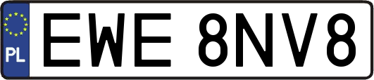 EWE8NV8