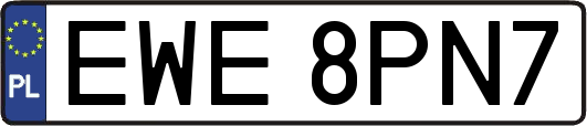 EWE8PN7