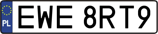 EWE8RT9