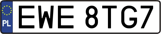 EWE8TG7