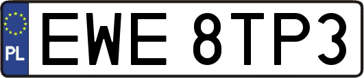 EWE8TP3