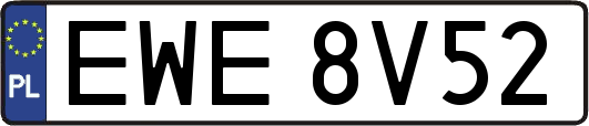 EWE8V52