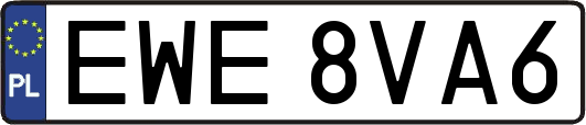 EWE8VA6