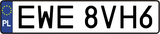 EWE8VH6
