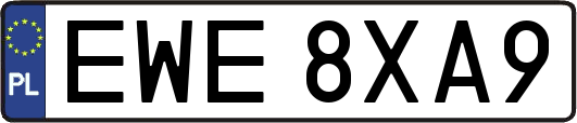 EWE8XA9
