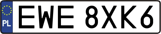 EWE8XK6