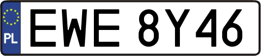 EWE8Y46