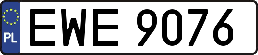EWE9076
