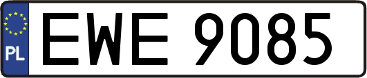 EWE9085