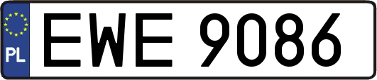 EWE9086