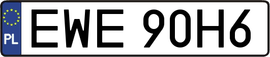 EWE90H6