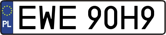 EWE90H9