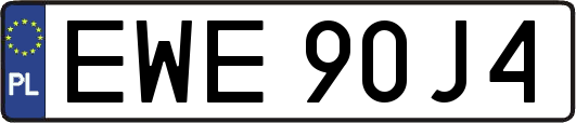 EWE90J4