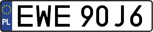 EWE90J6