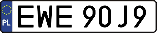 EWE90J9