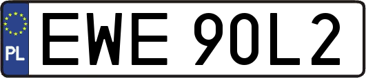 EWE90L2
