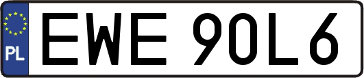 EWE90L6