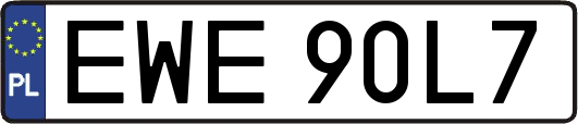 EWE90L7